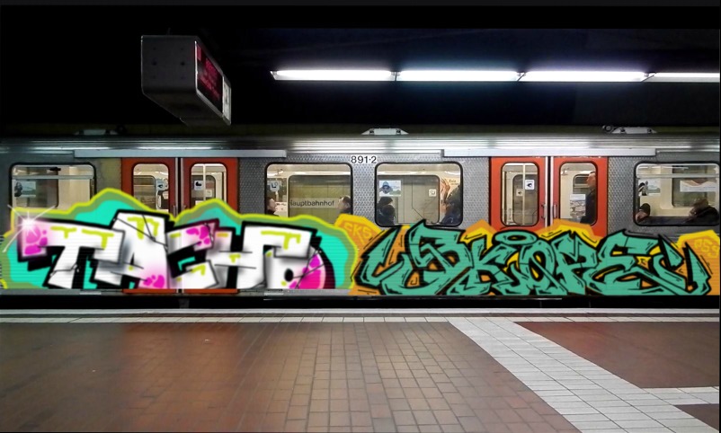 Bombing 1612598020082