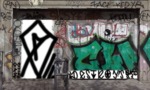 Bombing 1612754331483