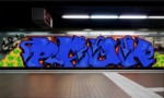 Bombing 1613216028210
