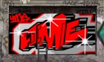 Bombing 1614152870012