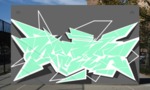 Bombing 1613847950397