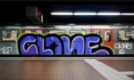 Bombing 1614105163519
