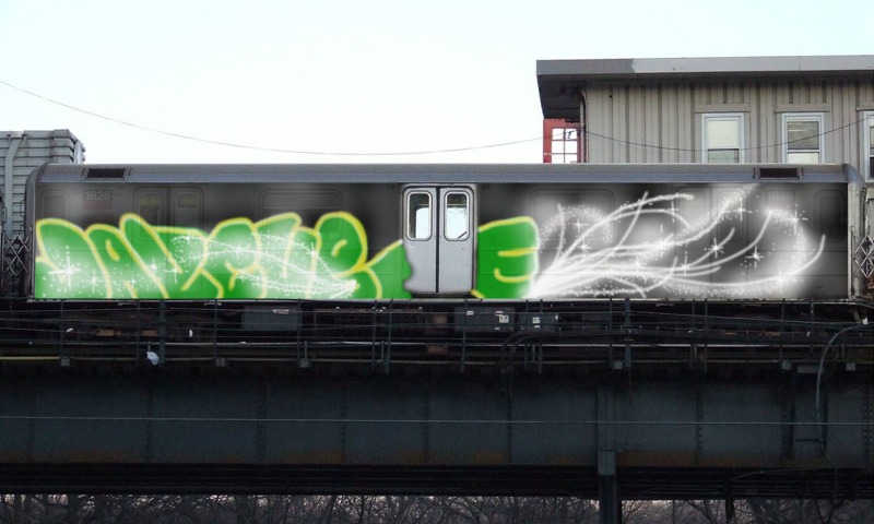 Bombing 1397120726297