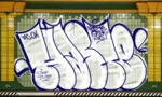 Bombing 1615007302609