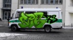 Bombing 1615057436672
