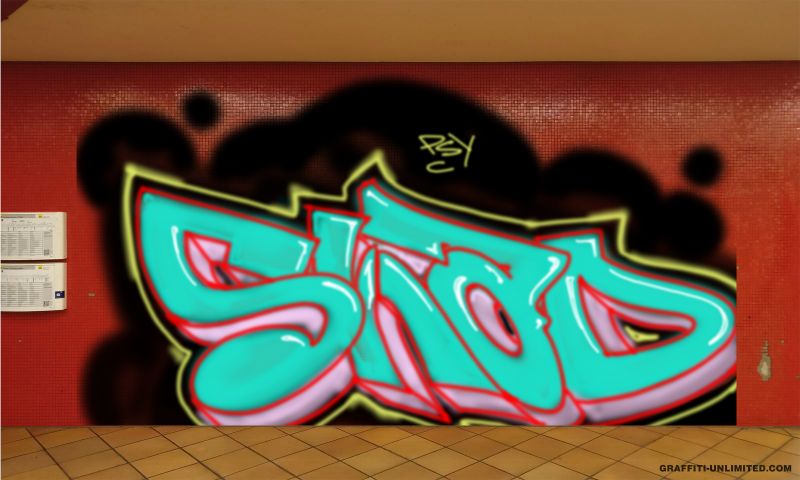 Bombing 1615559428173