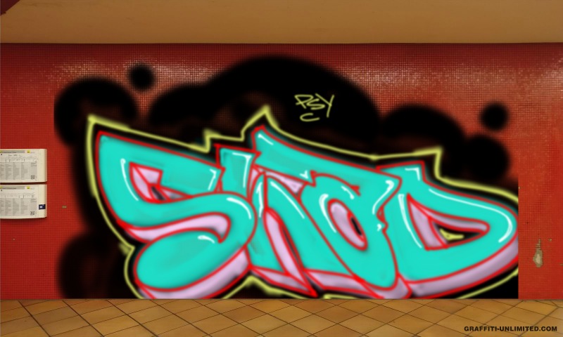 Bombing 1615559428173