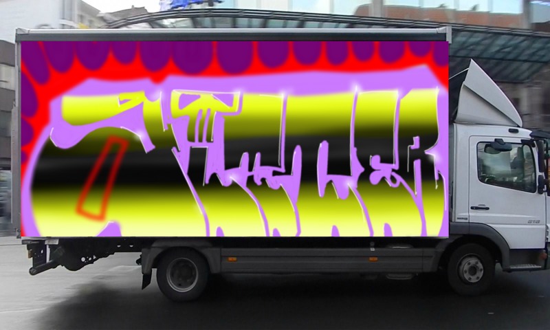 Bombing 1615564883379