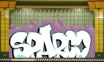 Bombing 1615579847420