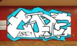 Bombing 1615728545813