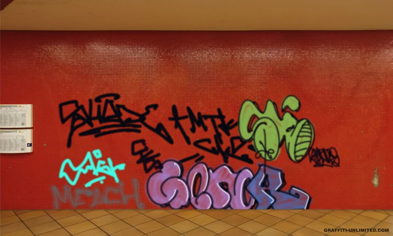 Bombing 1615995671981