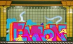 Bombing 1617312810731