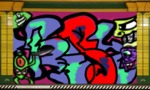 Bombing 1617421507603