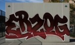 Bombing 1618846917913