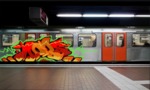Bombing 1618937361332