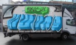 Bombing 1619082870825