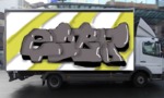 Bombing 1619185111357