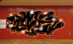 Bombing 1619193768531