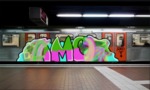 Bombing 1619529061465