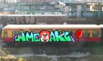 Bombing 1619555065493