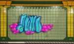 Bombing 1619556986530
