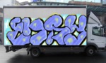 Bombing 1619683765489