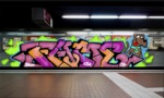 Bombing 1619788615705