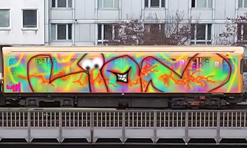 Bombing 1619833204958