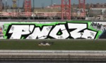 Bombing 1619874064414