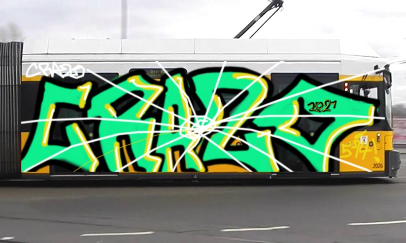 Bombing 1620216762142