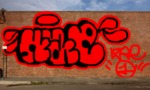 Bombing 1620356954937