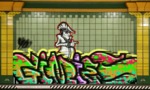 Bombing 1620484165938