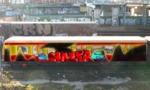 Bombing 1620559528212