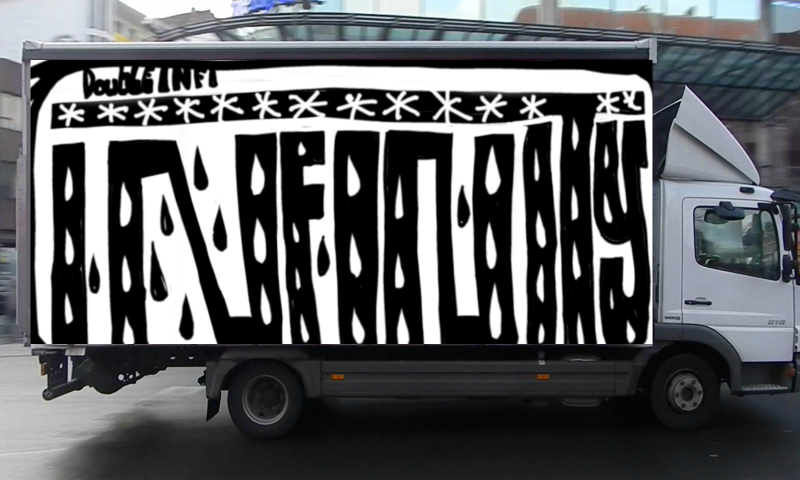 Bombing 1620602787638