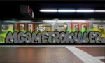 Bombing 1620677506171