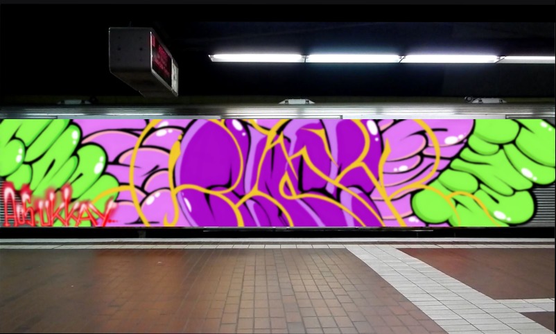 Bombing 1775340820811