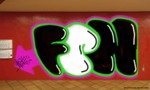 Bombing 1622491903368