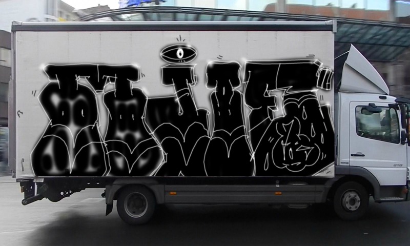 Bombing 1623027398603