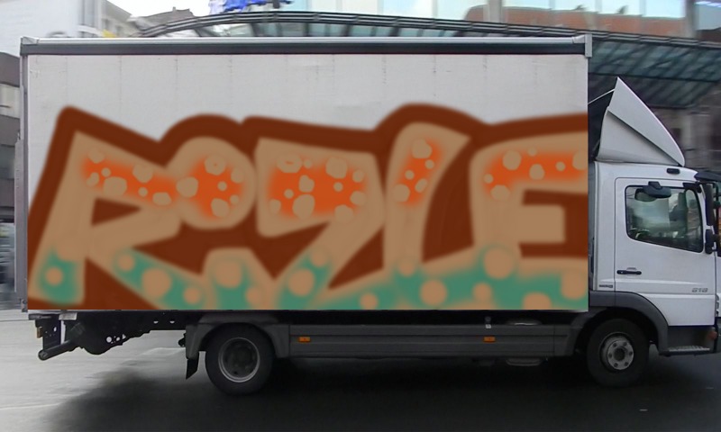 Bombing 1623076726208