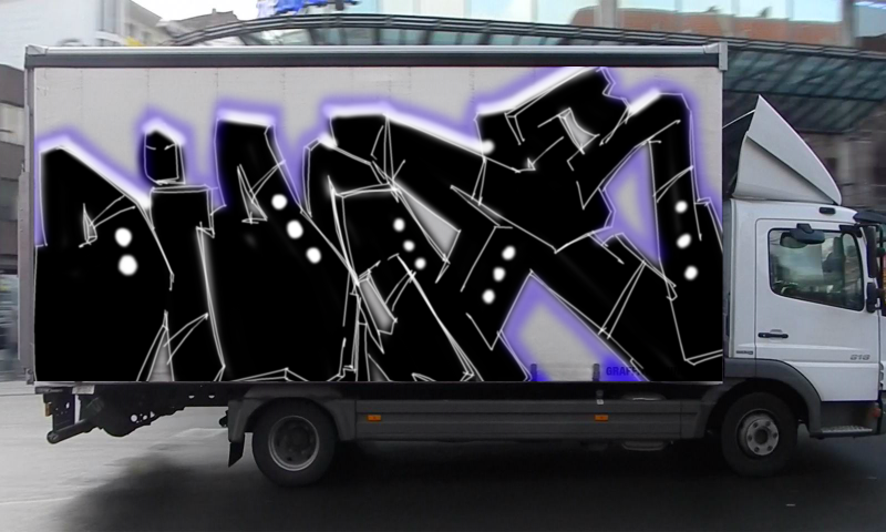 Bombing 1623197155536