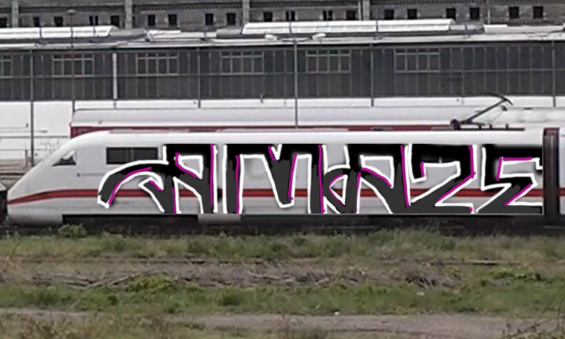 Bombing 1623250560172