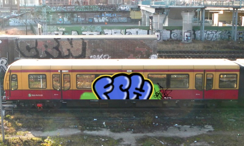 Bombing 1623439515595