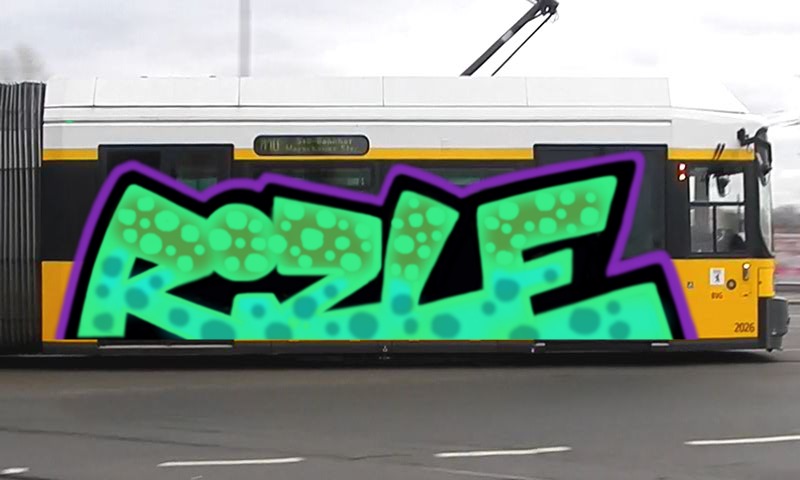 Bombing 1623546656389