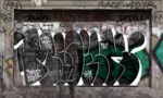 Bombing 1623659544119