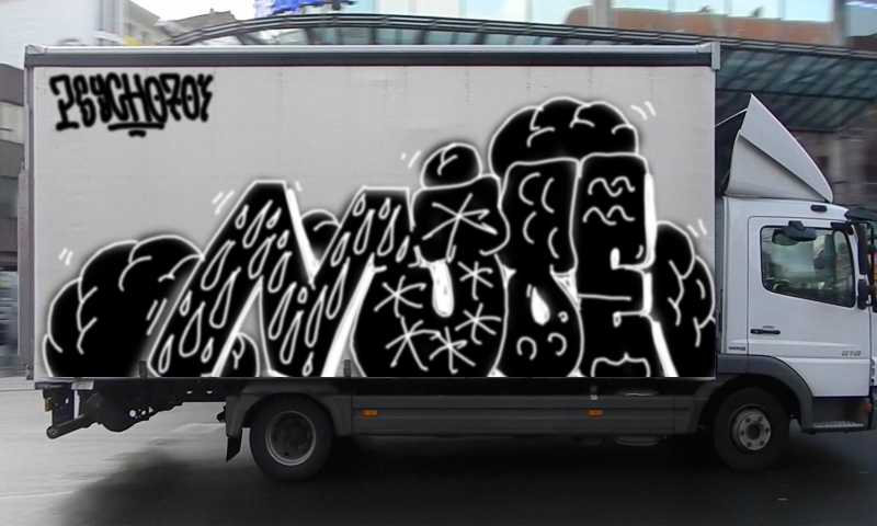 Bombing 1623887638525