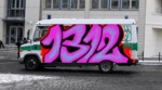 Bombing 1624034406037
