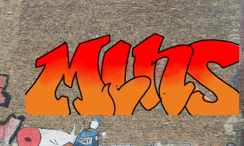 Bombing 1624093212144
