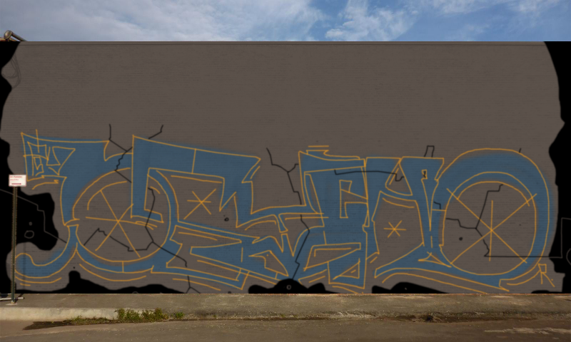 Bombing 1759761314453