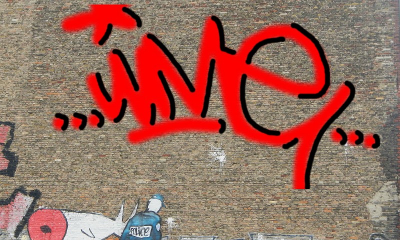 Bombing 1630464070538