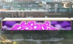 Bombing 1625203215696